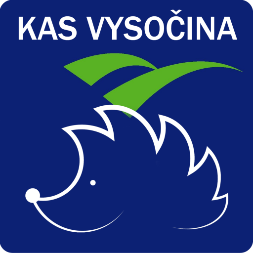 KAS Vysočina